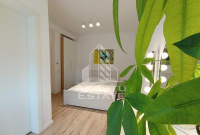 Apartament cu 3 camere, tip penthouse, loc de parcare, zo... - 3