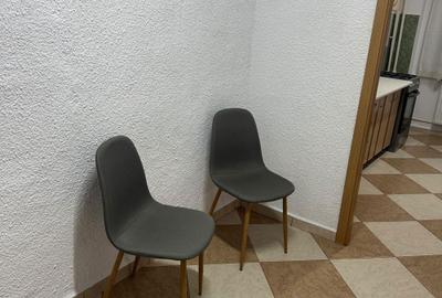 Apartament cu 2 camere decomandat în Veteranilor - 2