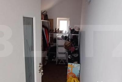 Apartament cu 3 camere decomandat, mobilat în Central - 13