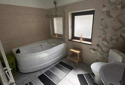 Apartament cu 2 camere decomandat, mobilat în Peninsula - 5