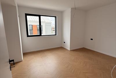 Bragadiru- Ilfov Casa premium 5 camere /3 bai /circuit inchis - 8