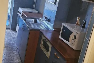 Vand apartament 2 camere Micro 19 - 2