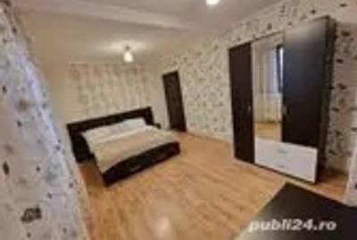 Apartament 2 camere foarte spa?ios ULTRACENTRAL Otopeni - 6