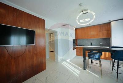 De vanzare Cladire boutique cu 5 apartamente, ideala pentru investi?ie - 1