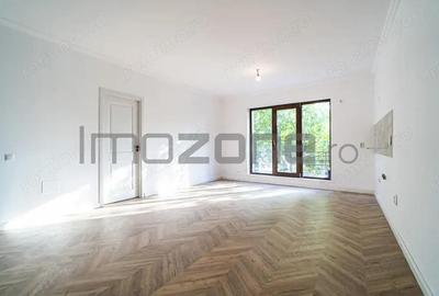 3 CAMERE, 62 mp + terasa 20 mp+ teren 128 mp, PRELUNGIREA GHENCEA, COMISION 0% - 2