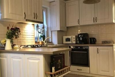 Casa tip duplex, doua locuri parcare, Triaj - 2
