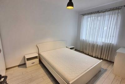 Apartament cu 2 camere decomandat în Blașcovici - 3