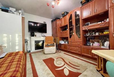 Apartament cu 3 camere decomandat, mobilat în Șagului - 2