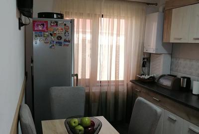 Casă cu 4 camere cu Teren 450 Mp în Valu lui Traian - 4