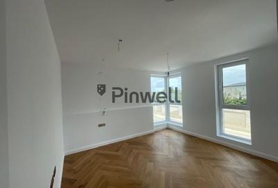 Casă individuală cu 10 camere cu Canalizare în Pipera - 20