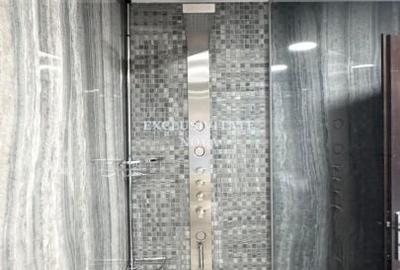 Popasului Residence Vila PREMIUM cu panouri fotovoltaice Cartier cu Paza ! - 30