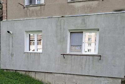 Apartament de vanzare cu 2 camere - 8