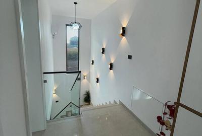 Casă cu 3 camere cu Teren 150 Mp în Ciarda Roșie - 6