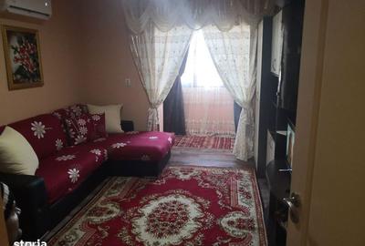 Garsonieră în Biled - 4