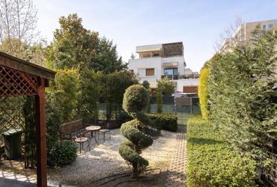 Casă cu 4 camere cu Teren 190 Mp în Tomis Plus - 16