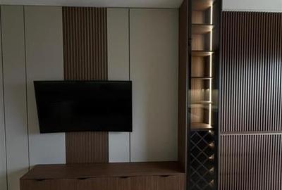 Apartament doua camere, Tractorul, Brasov - 18