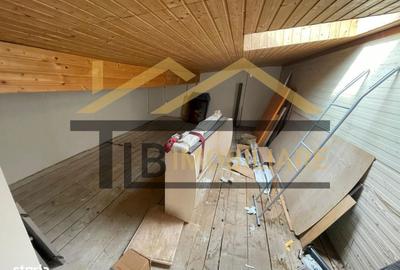 Spațiu comercial, de 370 mp, în Mureșeni - 10