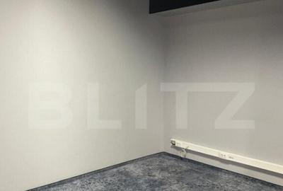 Spa?iu comercial 140 mp de inchiriat pe Calea Grivi?ei, l - 8