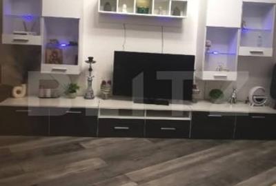 Apartament 2 camere decomandat ,izolat ,renovat - 2