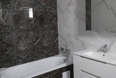 Casa individuala 4 camere - 23