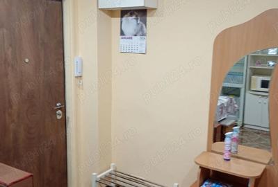 Apartament cu 2 camere decomandat în Grigorescu - 3