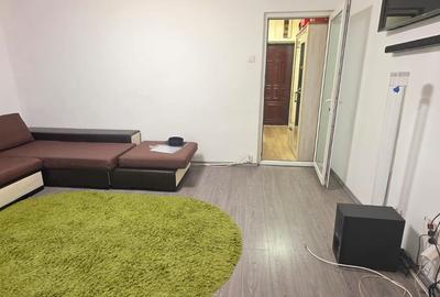 CET-ANDA 2 CAMERE CONFORT 1 PARTER 45 MP. CENTRALA GAZ, LIBER, PRET 70.000 EURO - 11