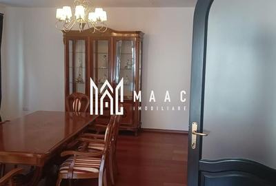 Ultracentral I Pretabil Investitie I Parter - 20