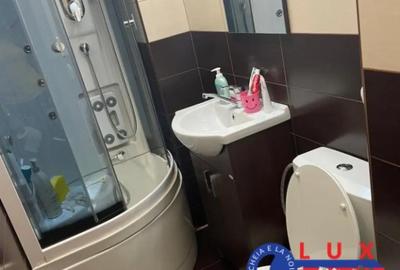 Apartament cu 3 camere decomandat în Central - 2