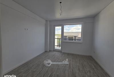 Apartament cu 2 camere în Bârnova - 1