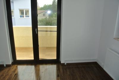 Birou, de 120 mp, în Ultracentral - 7