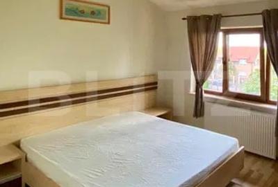 Apartament 2 camere, 60 mp, zona Braytim - 4