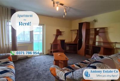 Apartament de inchiriat, 3 camere, Open Space, Rogerius - Or - 6