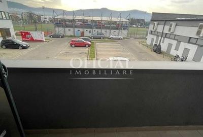 Apartament 2 camere | Pet Friendly | Parcare | AC | Somesului Floresti - 8