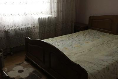Apartament cu 2 camere semidecomandat în Letea Veche - 5