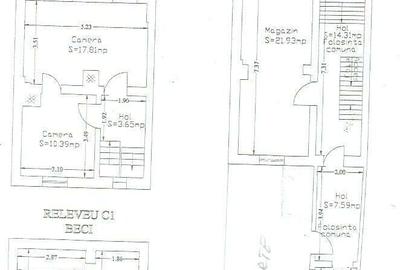 Spatiu comercial Constanta - 3