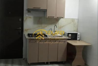 Camera de camin Bularga - 1