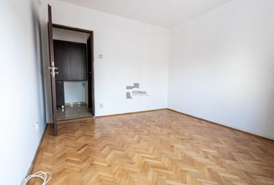 Apartament 2 Camere Titan – 49 mp, Bloc Reabilitat, 10 Min de Parc si Metrou - 11