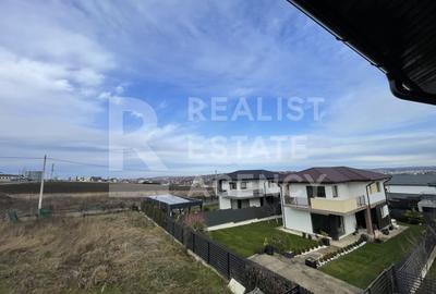 Vânzare, casă, 4 camere, Valea Adâncă, Iași - 10