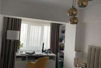Complex Evergreen | Ap modern | 2 cam | decomandat | mobilat & utilat - 5