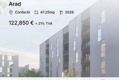 Spațiu comercial, de 47 mp, în Confecții - 2