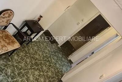 Apartament cu 2 camere decomandat, mobilat în Drumul Taberei - 4