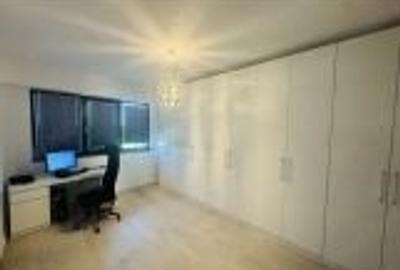 Apartament cu 4 camere semidecomandat în Băneasa - 3