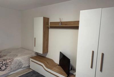 Garsoniera, zona Brancoveanu, Oraselul Copiilor - 10