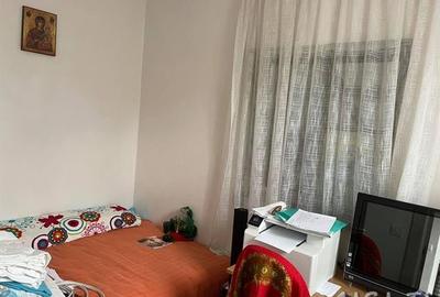 Casă individuală cu 3 camere cu Teren 387 Mp în 1 Mai - 8