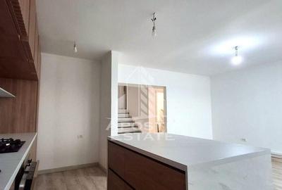 Apartament samanta cu 3 camere in zona Polivalenta - 16