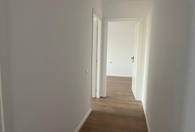 Casă individuală cu 3 camere cu Teren 175 Mp în Ipotești - 16