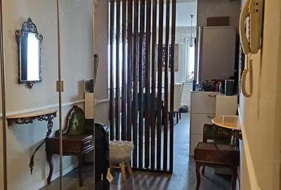 Apartament cu 2 camere decomandat în Dumbrăvița - 1