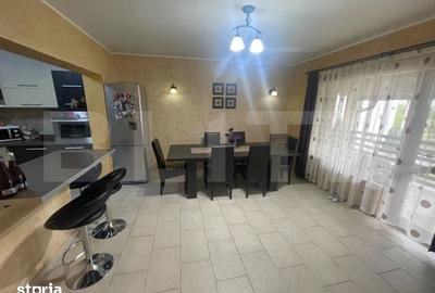 Casă cu 4 camere cu Teren 463 Mp în Cășeiu - 14