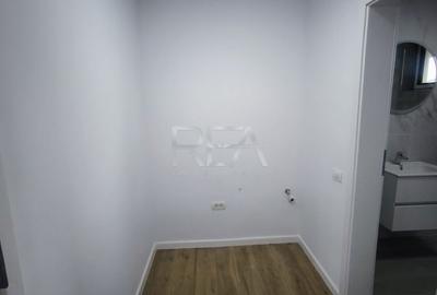 Apartament cu 4 camere decomandat în Crângași - 14