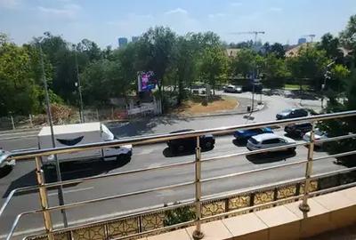 Birou, de 70 mp, în Floreasca - 1